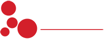 Logo Alco