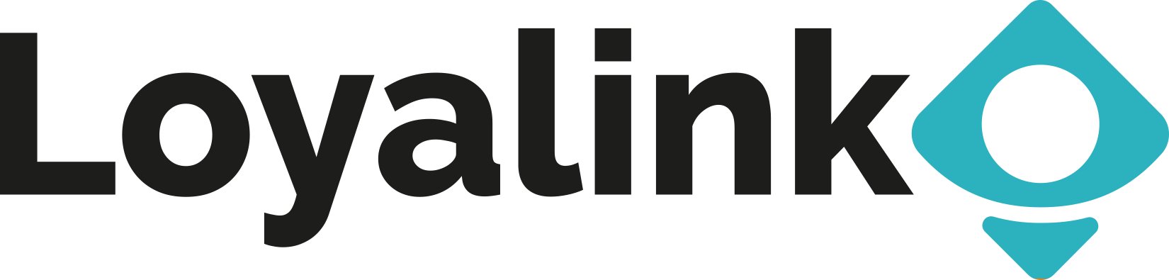 Loyalink
