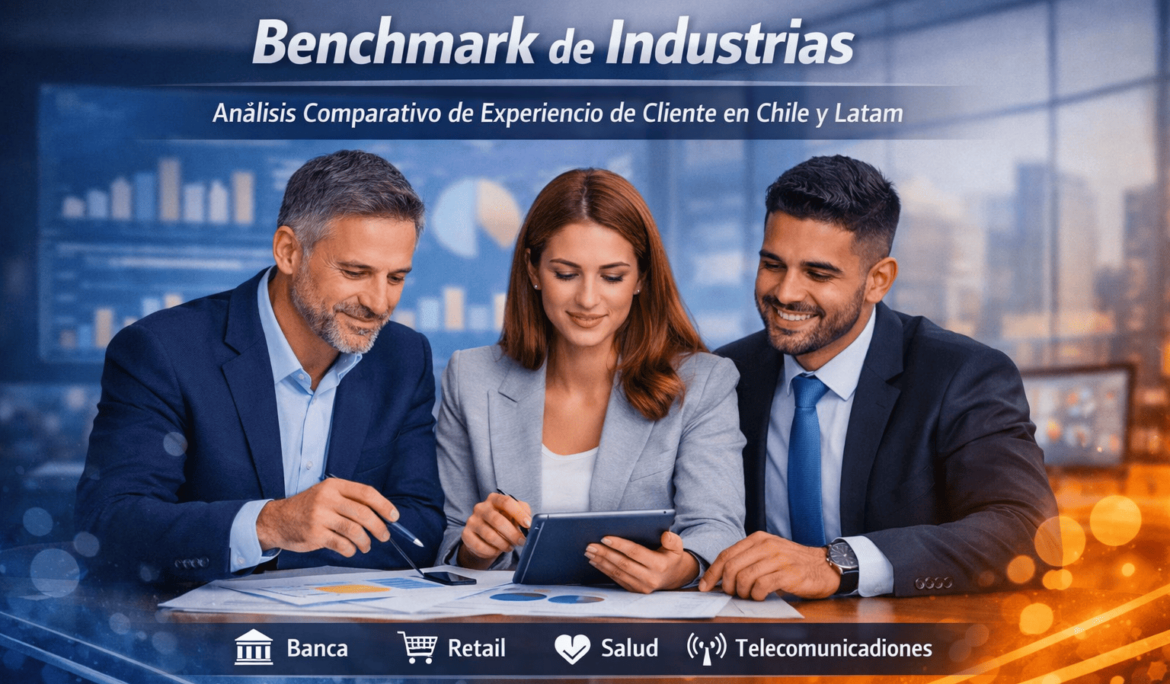 Posicionamiento Experiencial:                                             El Verdadero Posicionamiento de Marca