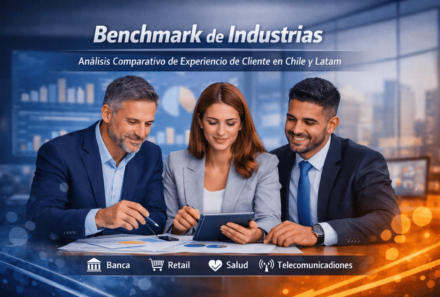 Posicionamiento Experiencial:                                             El Verdadero Posicionamiento de Marca