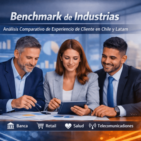 Posicionamiento Experiencial:                                             El Verdadero Posicionamiento de Marca